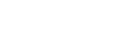 CyberIronAI